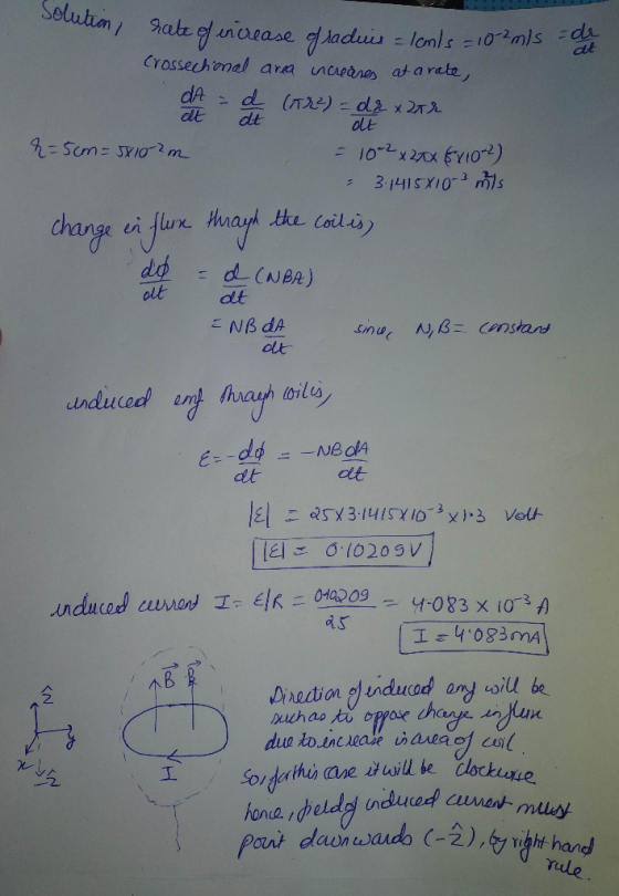 Cross echamel area napanes at a raht olt dt alt olt 2 Duthas to opse onee out dlavn waido(-2)