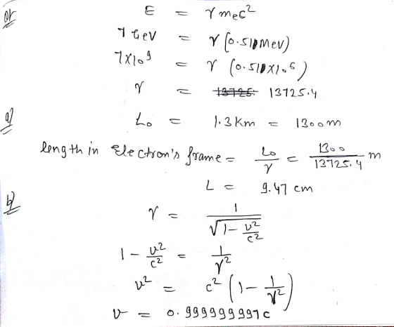 2 +31312s. o o m 13.125, V- o. 999999 991 c