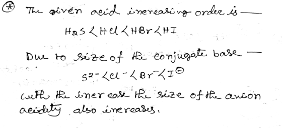 DuL ho Size of R conjugar-base