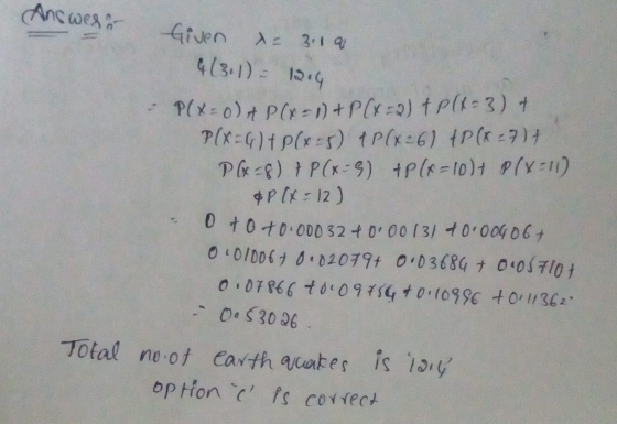 4(31)1 P( 12) 010/00幻か02079t 0.03684ナ 0.01ヲ101 7otal ne ot carth acater is option c s covsec