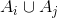 A; UA