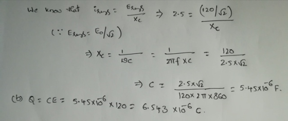 120 2.5 Xc 20 9C -6 -6 6
