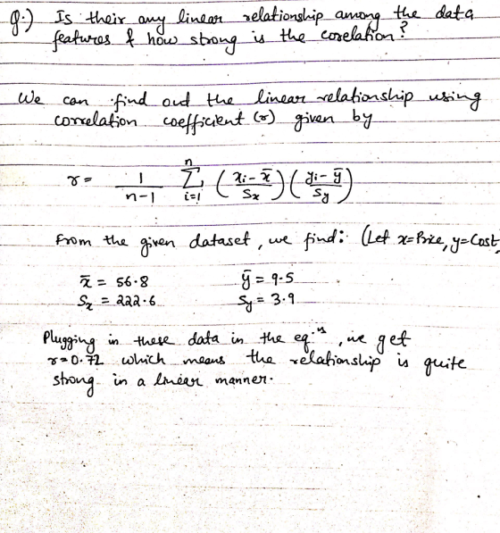 .find-oid-the-Linnan felationship-whiヅ an CA from the %Yen dataset、we 56.8 = 3.9 Plu ithau data in th e is quite m4nnet-
