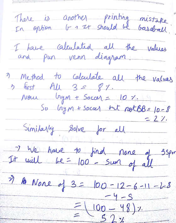 Thare i (厂 hase and Punvenndi の Mchod to calculate au he values りfirst Au 3e .41 Simila Solve prAU Sp,r 3a loo -12-6-11-S 二一5-2メ