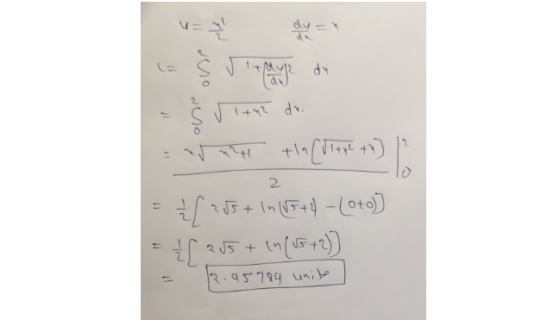 v=1 hp ta (die #02 | 2 Šv lanz dr. - ad mht tln (Vippe 4x) ¿[PUS 255+ In 185+4 - Loto)] ¿215 2j5+ in (45+2)] 12.95789 unik 11