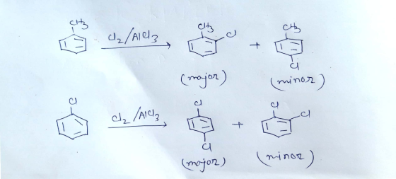 CH .cz/All ū T + T=1 di (minor) a malon2 , Aicha 1 ta - 11 (motor) minor)