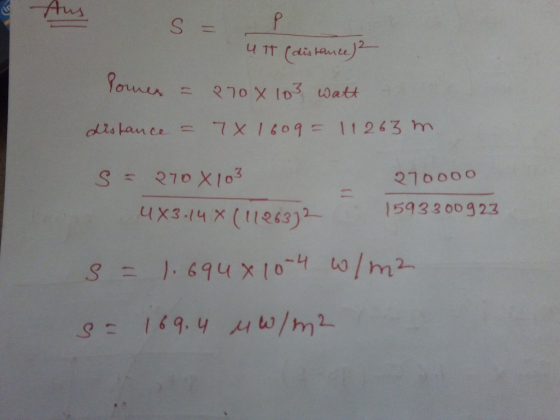 Aus 2no X lo3 watt 14 X (1e3)15933 00 922
