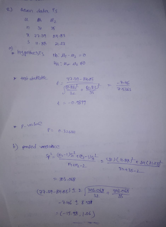 2) Gmen dater Ts x7789 84:85 S11.8 21.12 -23 363 t0.877 3435 2 303.068 .46 & 51 ニ(-15.78 , 1.06>