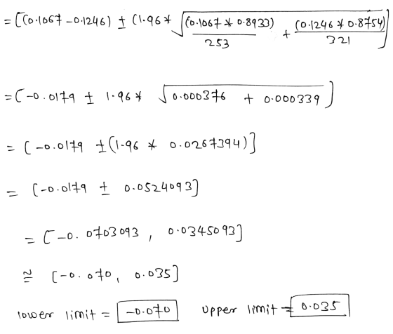 upper limit SEQ.0 lower limit= oto.e- (580.0 oto.o-] = [Ebesteaio C-0.0703093 (Ebon2500 F 6710.0-) = ((n b[E920.0 * 96-1) F