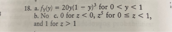 media%2F806%2F8069ecc5-53ff-4291-b248-ad