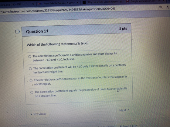 Why can smells unlock forgott MGoogle Verification Code chi From Kale To Pale Ale A Love X X Comp.png (150x200) /jsums.instr