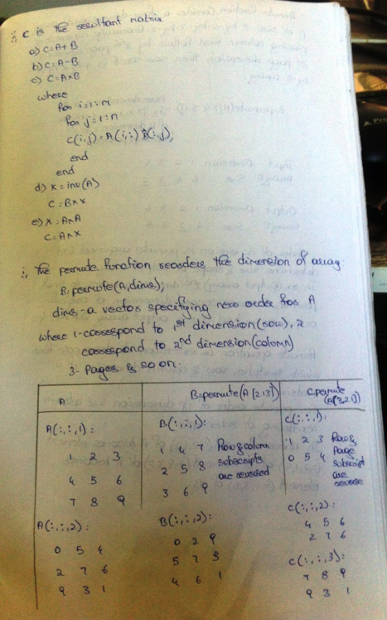 c is shere Ps end end where -cosssg coscespond to, ad dinereton Colom) demersion (colomn 3- Poges C-pesruate A [2 13 G320) os