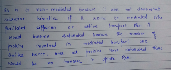 datty atio n kinet c. ifit Uwould be medaol ike lale iu on O achi ve prokind Imvolved in mediatel hauport agre imied he ne o