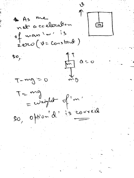As ,eloraion zero(v Cons tau) T-ma ophion discore