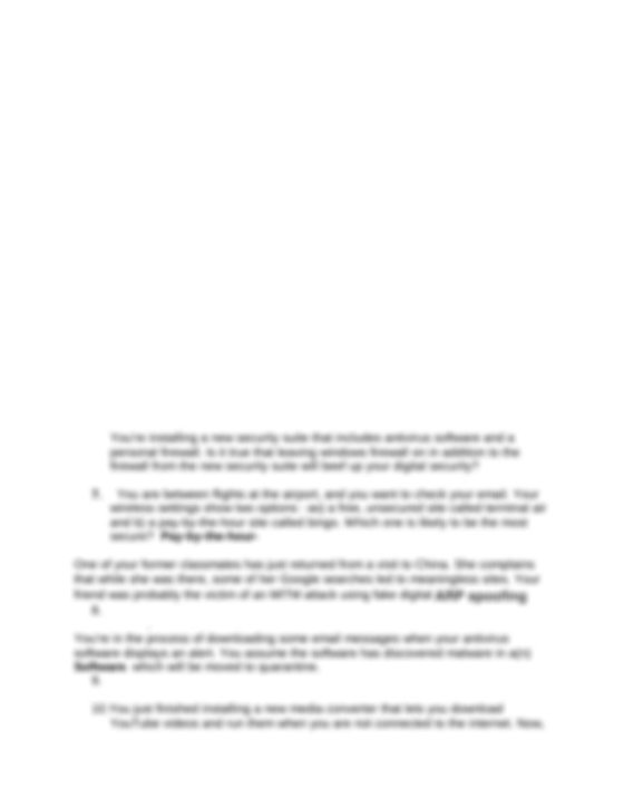 Image of page 1
