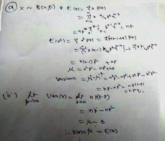Taxo Ben, p) # € (90) = $n plan €122) = & à pla) = & Bearyta) Play Gara-1) hen be hun 34 un tempo pang = n(n.) & up M = n² pt