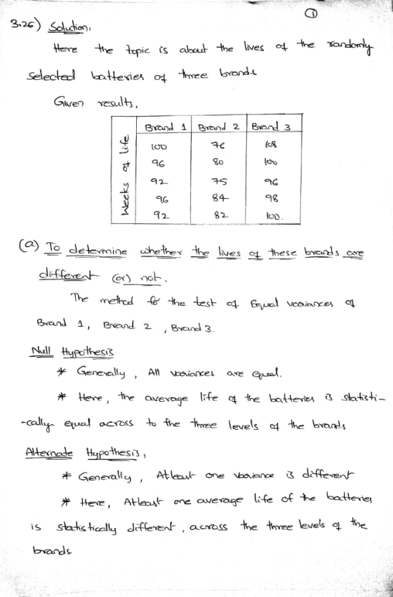 3126 ) Solution and Selected latteve. 여 hee BBB3 4C (ot LOD a6 a2- aG 84- a8 loo BanA, Band 2 Null tupothest Here the ave erage -cltt etual acoss to fte +mre l erua across 여 he bonds eves fe of he batlevie acoSs brands