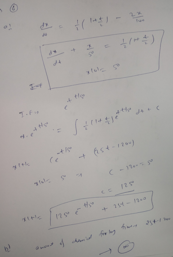 tls T.F1 + Ho dt t ( (e + ist-1200) కా 1250 125° é 251-120o fimey a moust chewrcel for long 2st-1200