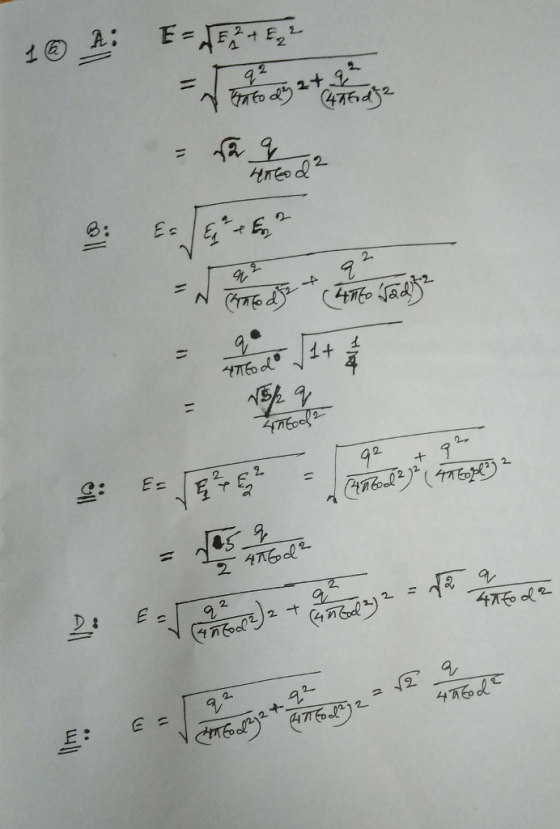 2 4762. =19, 2. 工耳 叶2