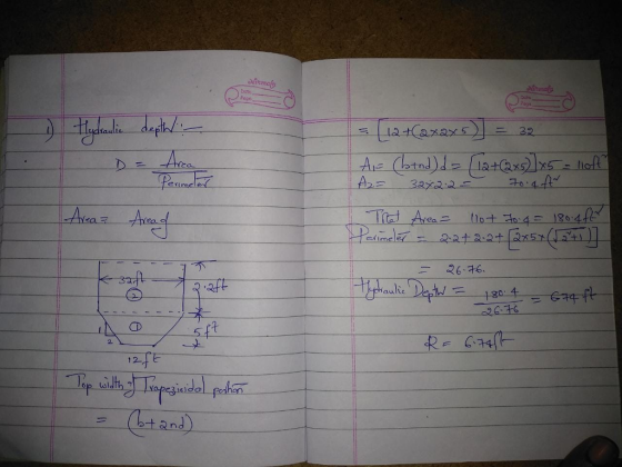 iima ep 드 32 l.e (btn1)12/lak@xs2 A2s aulle tand