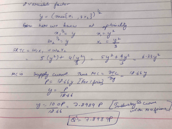 of グ, 2- 3 78-66 7-2989 p / は.66
