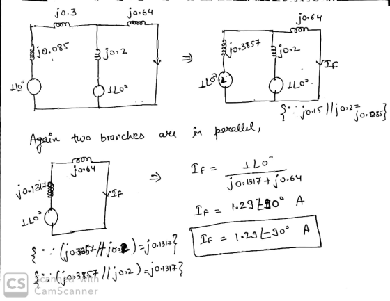 10.3 jo.64 jo.64 soon 0000 j0.085 jo z 70-3857 300-2 YIF de 110 ) ILoa Quo I Loo. ş: jous 11 jonjo.08] ace in parallel, Again