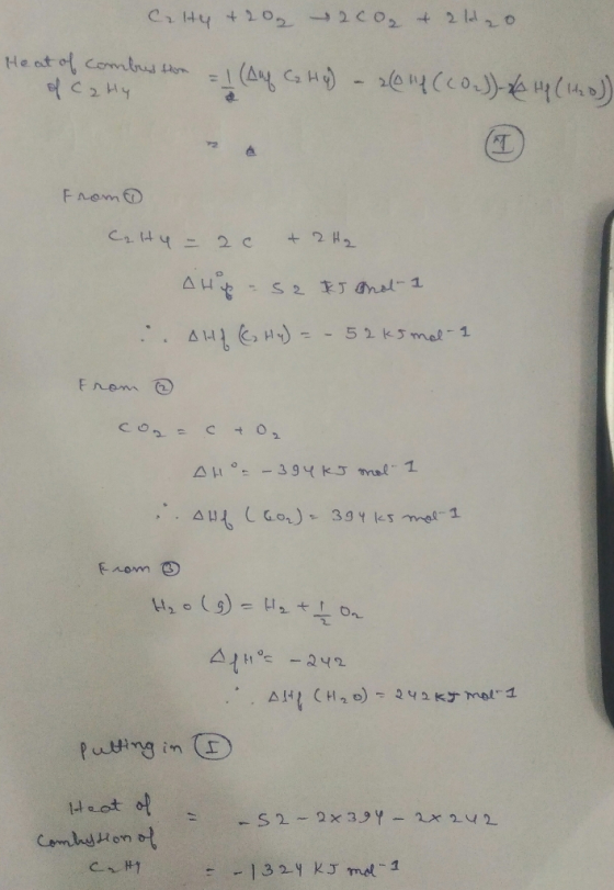Puting in ⓡ lt ot o