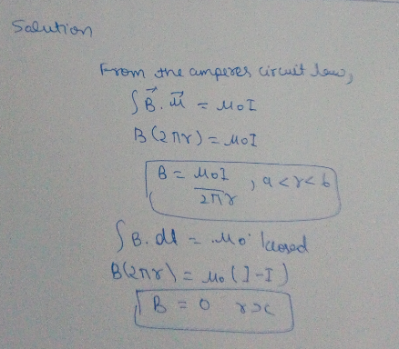 Saluthov B(2ηγ\二.to (J-1