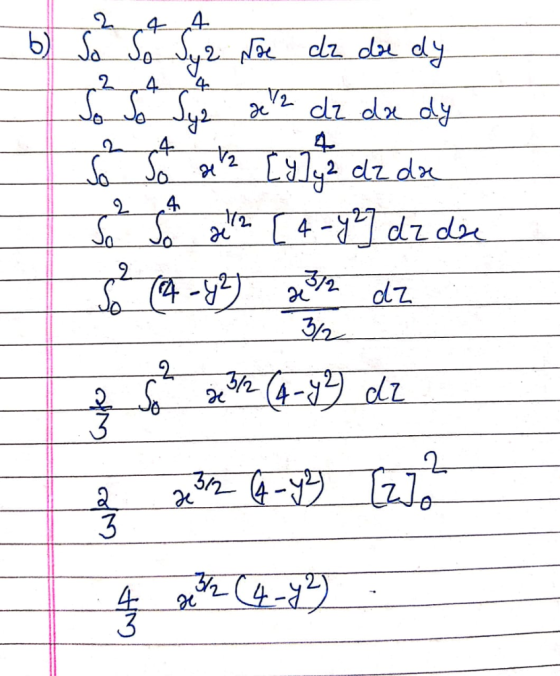 5244 So Syz Noe dz de dy to So Syz de 2 dz da dy sa o data [y] 42 dz de So So get [ 4 y dz dze - 312 & Sh 2012 (4- y dz 232 G