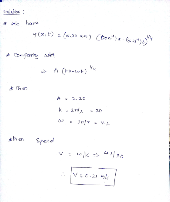 le haya ネComgorim witわ A = 2.20 水1万en Speed 나.2 20