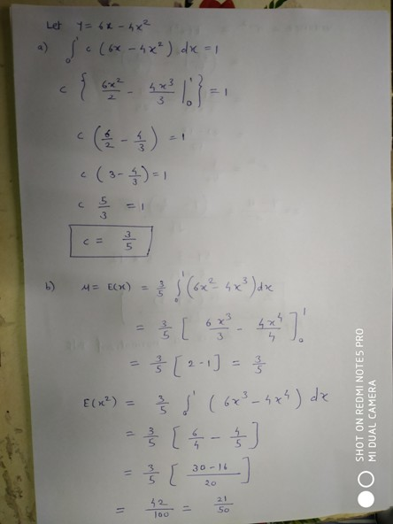 C? 20 2. 1 5o Odd S 310N l11038 NO-OHS 53 ?3 )?), 5 ?4 35 35