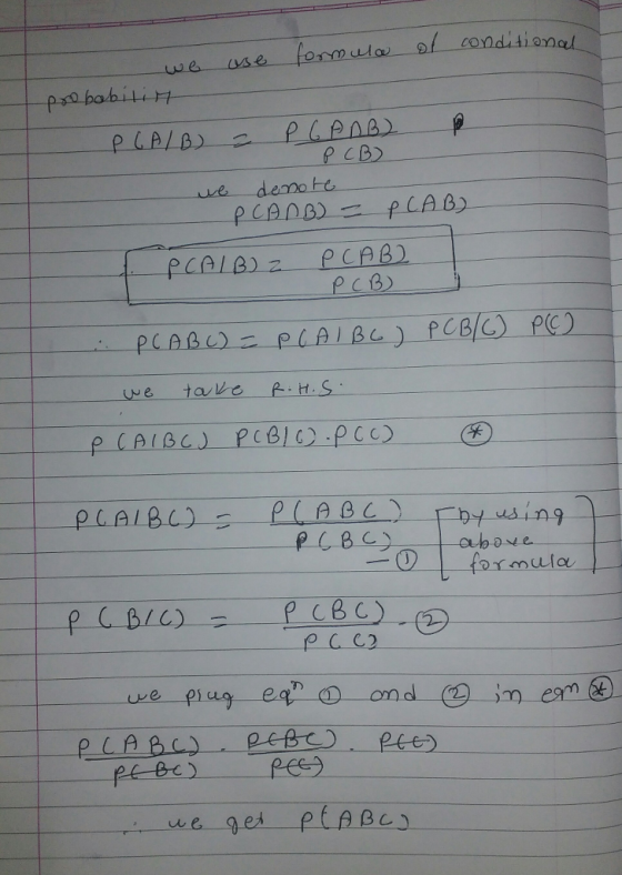 ena. ㅡ @ P CB) p ( p:/ B.). -e ve demott p CAIsc PCBIC.pcc) formula C2 ve p