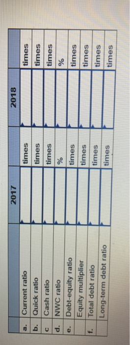 media%2F7d2%2F7d21e2cf-cea6-45a3-8eaf-bc
