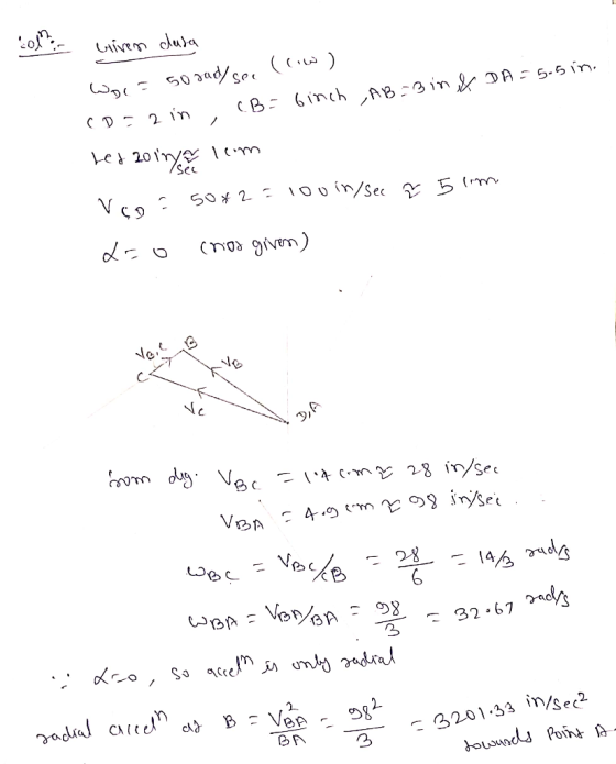 Sec ς, Вс 32-67 ans 3 3201-33 ,nge,2 す