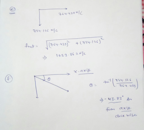 46 4 439 NC 34 12 N う 1053-86 24k -axis. fim aos cleck wis.e