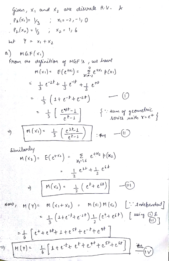 a) MGF(x,) 3 3 3 3 2. 0]