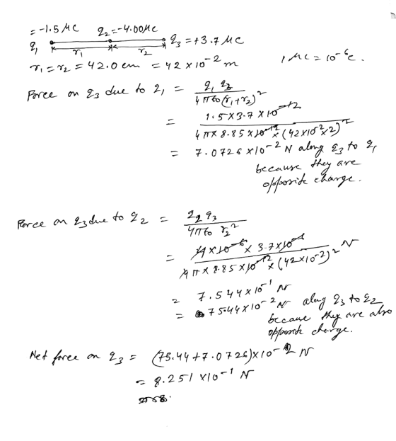 1* 5X3-7X1 are 乂3.78
