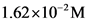 1.62x10 PM
