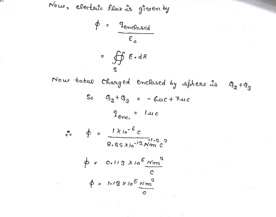 e Iemclased Nous tat o 2+ 9a - - 6.uc + tuc enc.