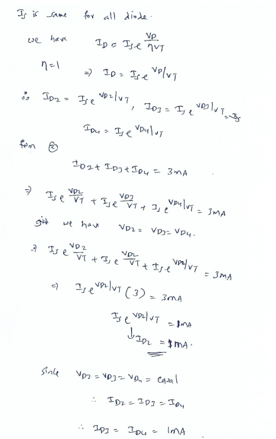 ND) Vpy โ .3