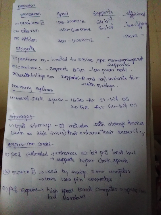 ies 300 62 ene chipeet cupporte cas dk drive)tbat esbarre their seearity つ.cupports higher drkafeadı →uses topopm