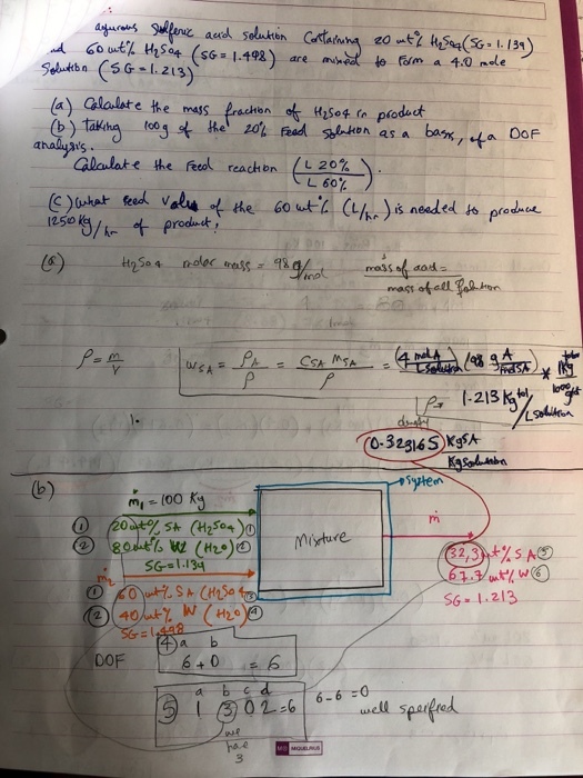 Seu (Gl.213y GDabake the feed reach on (120% L 60 ottke-60 uta (m) is needed to prod rodu t mass ofl SG-L.13 SG-1.213 2) 40 DOF 0 if 3