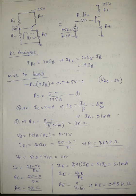 2SV 2SV Py 2SP1 02 Analusis F12 K-VL. ↑n (oop@ 19TA :5-T S m 5-10