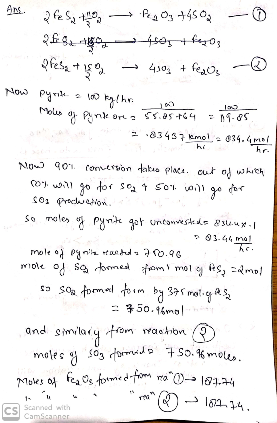 the pfe Setnog — Peg 03 +48 07 - © pfe goz hogy — 4505 + fezas Presa + iş = 4503 + fexos ® Pyrite a 100 kg Chr. Moles of pynt