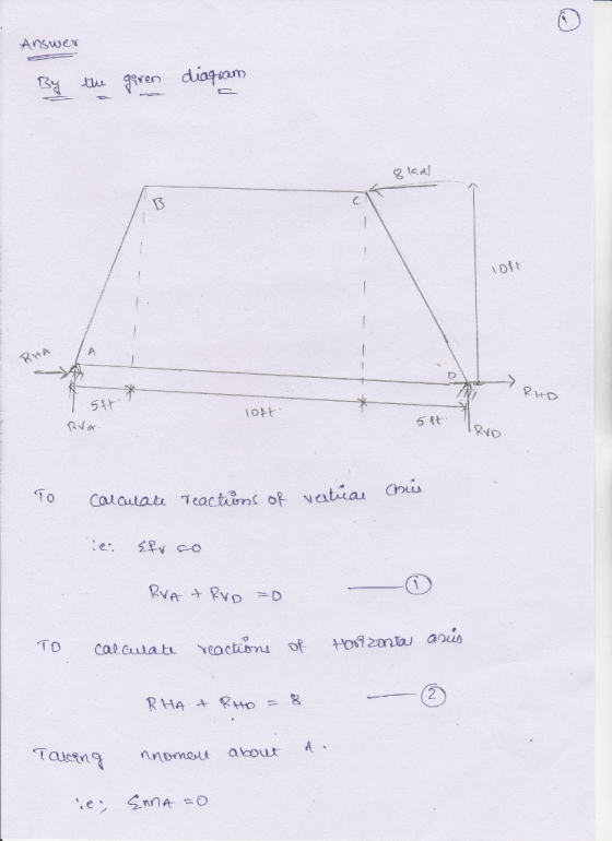 Answer C. 5Ar iott 6 1t Rvo Oow aouus TO Taucen