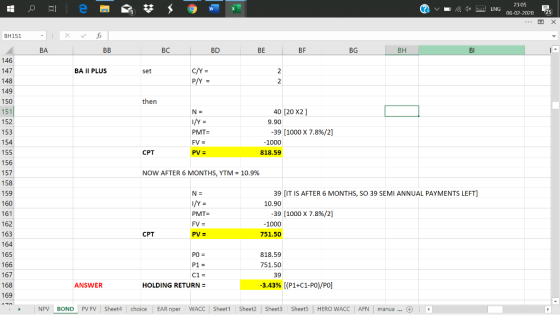 1 Ale $ w ? 1x ENG 23:05 06-02-2020 25 X fix BH151 2 146 BA BB BC BD BE BE BG BH BI 147 BA II PLUS set C/Y= P/Y = 148 149 150