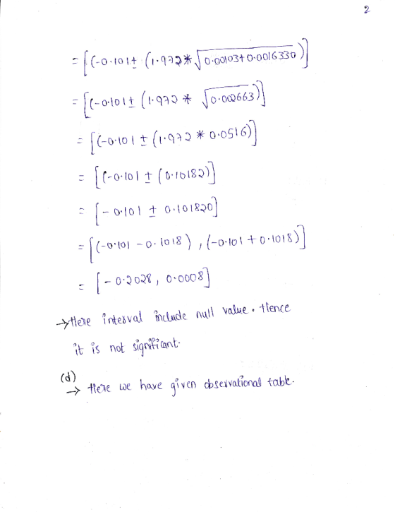 = [(-0-101+ (1.9994J0-90103+0.001635) = {2-01017 (1199* Jo.00663)) = {6-0-1017 (1.920 * 0.0546 = [(-0.101 + (0-10182)] -0.101