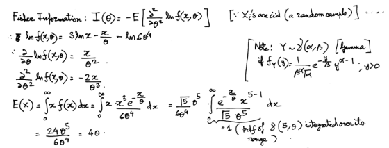 Fak. Twm.ten : 1(9: _E[£왜f@p)J Γ. ijna (na dmompla〉] £.kf(yò): -2흙 93 o Cet 66