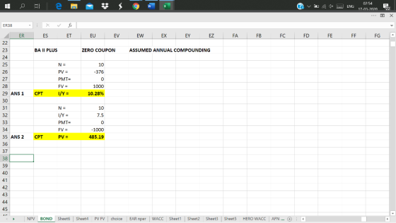 (2 v 1* 5 ENG 02:54 17-03-2000 - 22 X ER38 - V X ES fix ET | ER EU EV EW EX EY EZ FA FB FC FE FE FE FG a BA II PLUS ZERO COUP