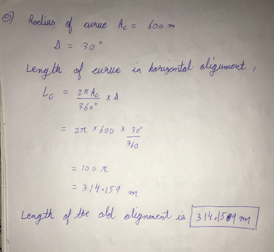 36 o 0 360 100兀 30%159 m